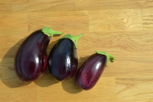 Aubergines650 scaled