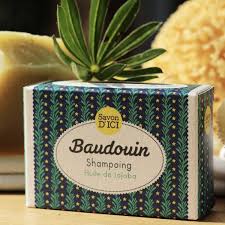 Baudouin