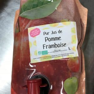 JusPommeFramboise3l rotated