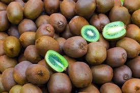 Kiwi