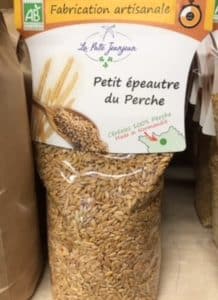 PetitEpeautre