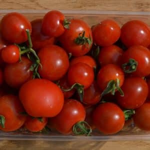 TomateCerise
