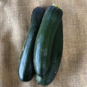 courgetteverte rotated