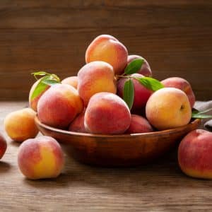 iStock 1296067534