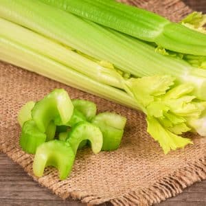 iStock 616096036