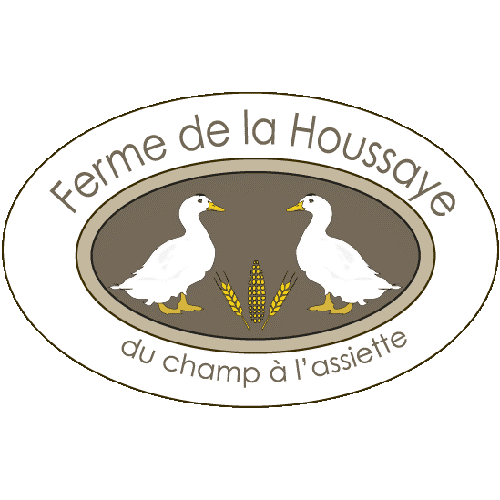 Fermedelahoussaye