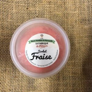 SorbetFraise100.jpeg rotated