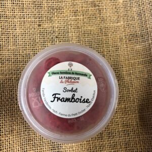 SorbetFramboise100.jpeg rotated