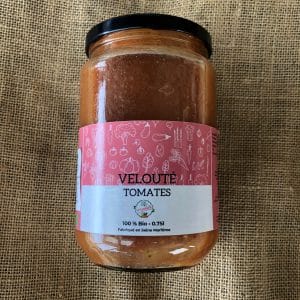 velouteTomates rotated