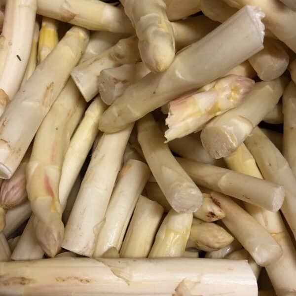 asperges1kg