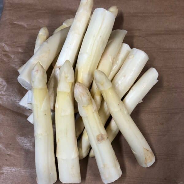 asperges500g