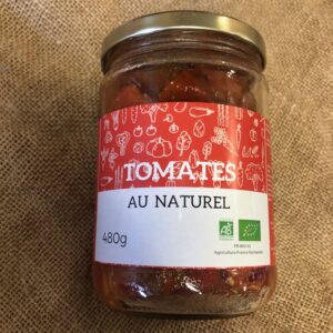 tomateaunaturel